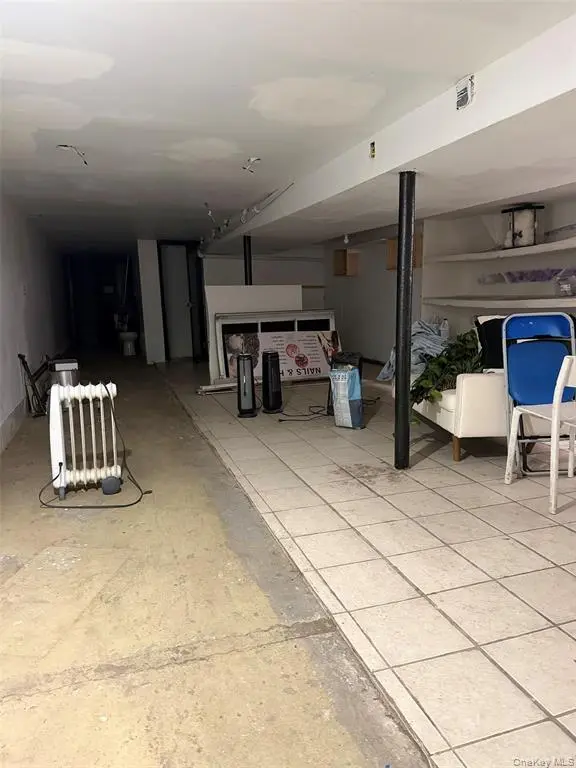 MLS#965003 Brooklyn 房源照片 4 / listing photo 4