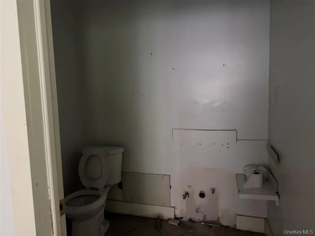 MLS#965003 Brooklyn 房源照片 5 / listing photo 5