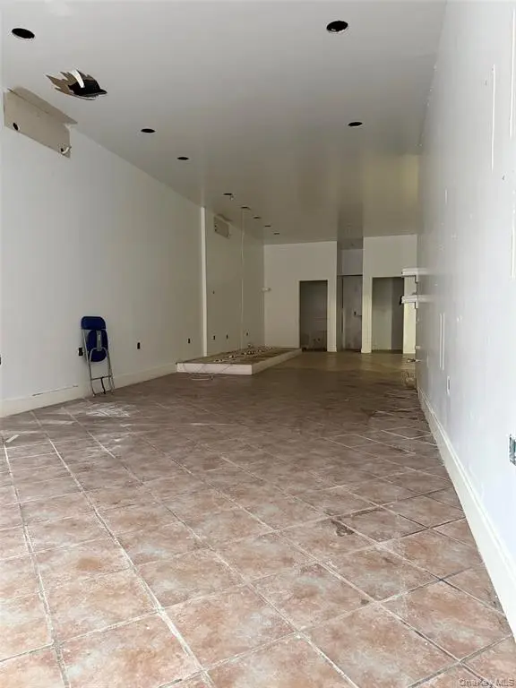 MLS#965003 Brooklyn 房源照片 7 / listing photo 7