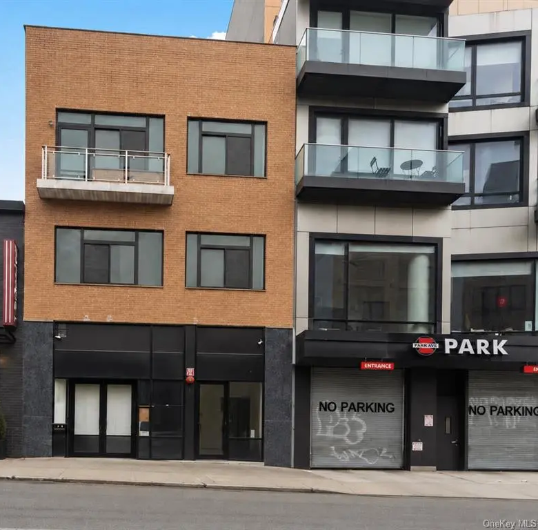 MLS#1033991 Brooklyn 房源照片 1 / listing photo 1