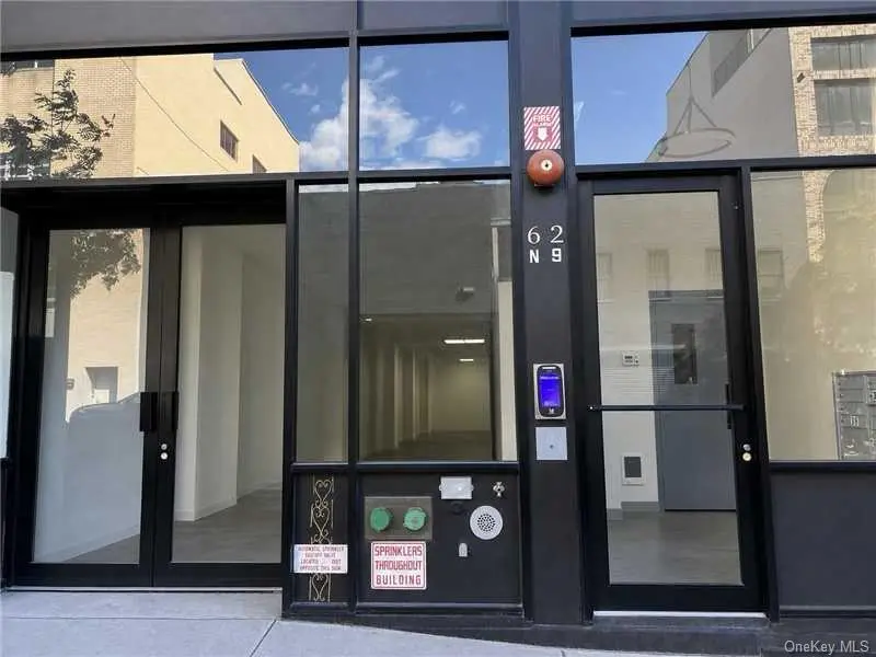 MLS#1033991 Brooklyn 房源照片 2 / listing photo 2