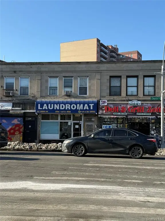 MLS#1015656 Brooklyn 房源照片 1 / listing photo 1