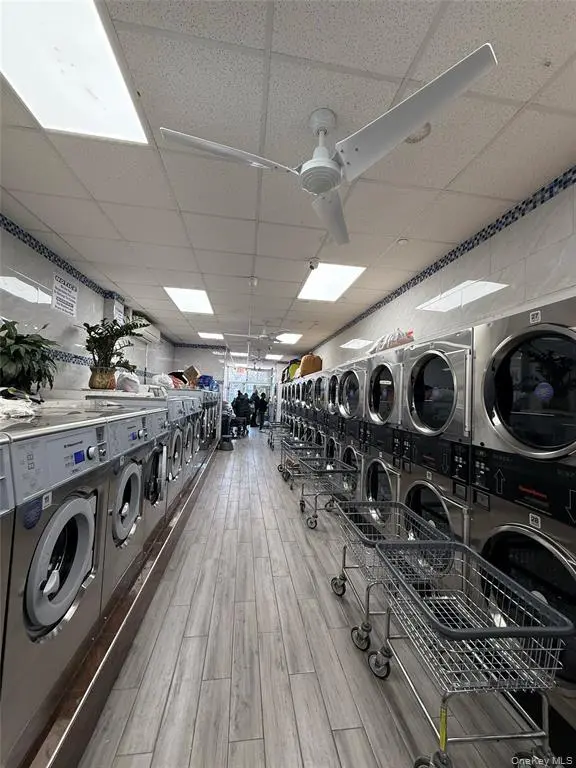 MLS#1015656 Brooklyn 房源照片 3 / listing photo 3