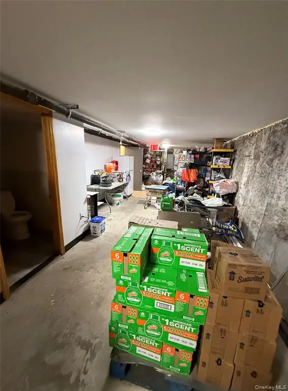MLS#1015656 Brooklyn 房源照片 7 / listing photo 7