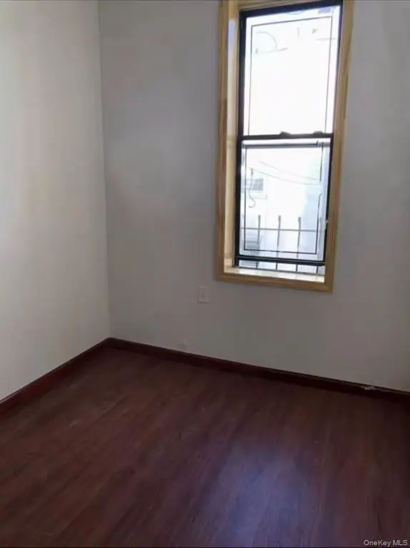 MLS#949777 Brooklyn 房源照片 2 / listing photo 2