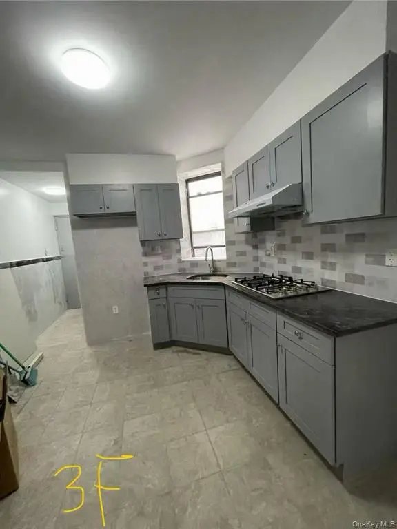 MLS#949777 Brooklyn 房源照片 3 / listing photo 3