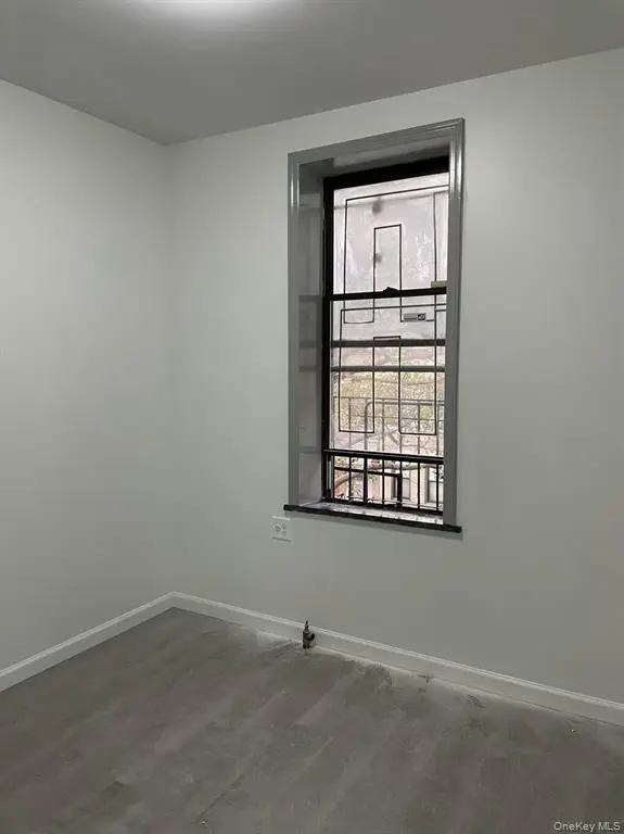 MLS#949777 Brooklyn 房源照片 4 / listing photo 4