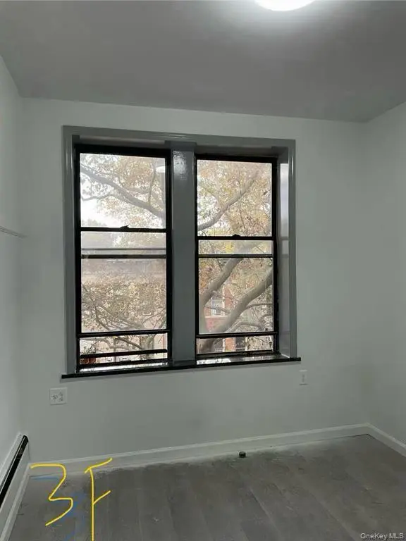 MLS#949777 Brooklyn 房源照片 5 / listing photo 5