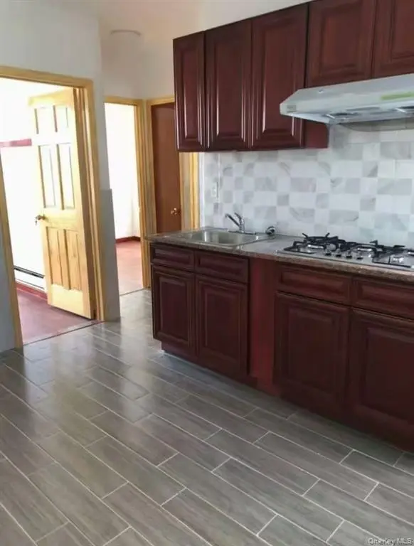 MLS#949777 Brooklyn 房源照片 6 / listing photo 6