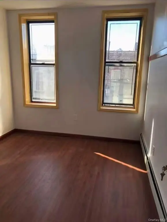 MLS#949777 Brooklyn 房源照片 7 / listing photo 7