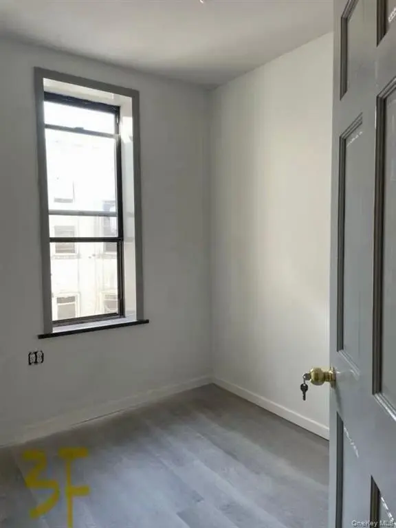 MLS#949777 Brooklyn 房源照片 8 / listing photo 8