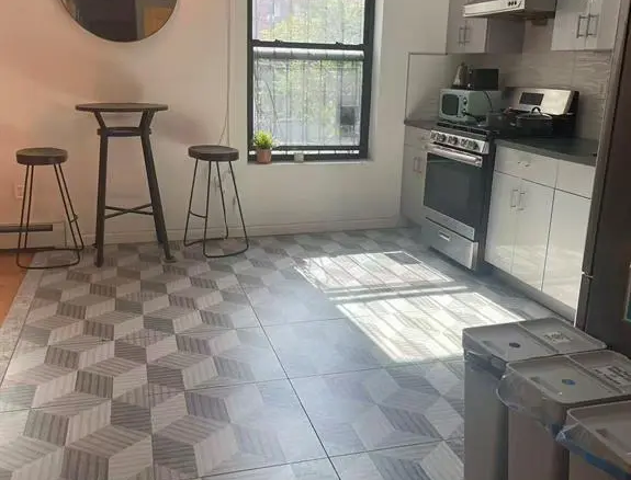 MLS#968494 Brooklyn 房源照片 1 / listing photo 1