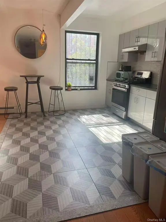MLS#968494 Brooklyn 房源照片 1 / listing photo 1