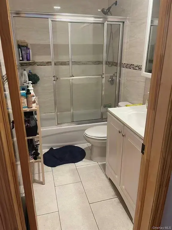 MLS#968494 Brooklyn 房源照片 2 / listing photo 2
