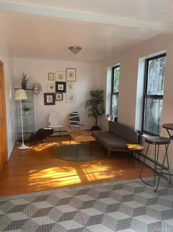 MLS#968494 Brooklyn 房源照片 3 / listing photo 3