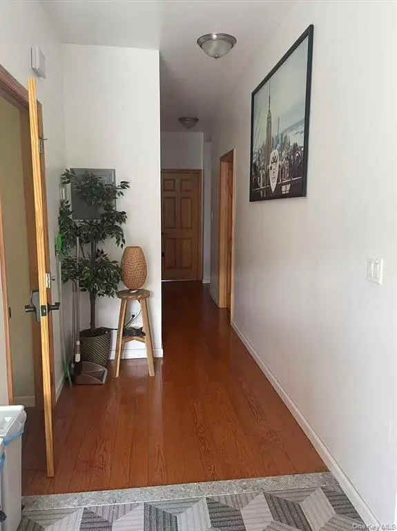 MLS#968494 Brooklyn 房源照片 4 / listing photo 4