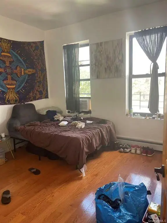 MLS#968494 Brooklyn 房源照片 5 / listing photo 5