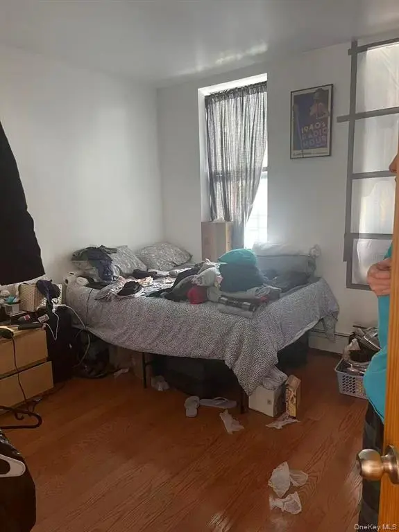 MLS#968494 Brooklyn 房源照片 6 / listing photo 6