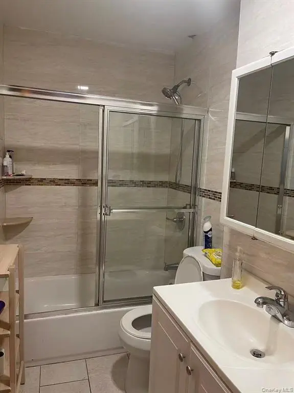 MLS#968494 Brooklyn 房源照片 7 / listing photo 7