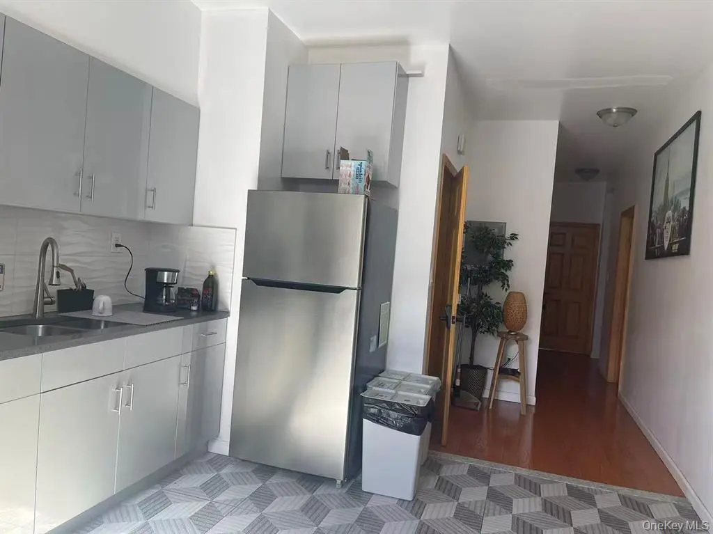 MLS#968494 Brooklyn 房源照片 8 / listing photo 8