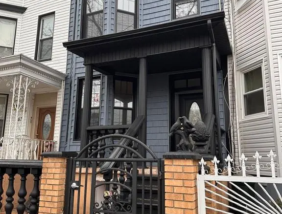 MLS#1016902 Brooklyn 房源照片 1 / listing photo 1