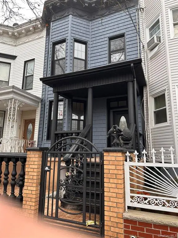 MLS#1016902 Brooklyn 房源照片 1 / listing photo 1