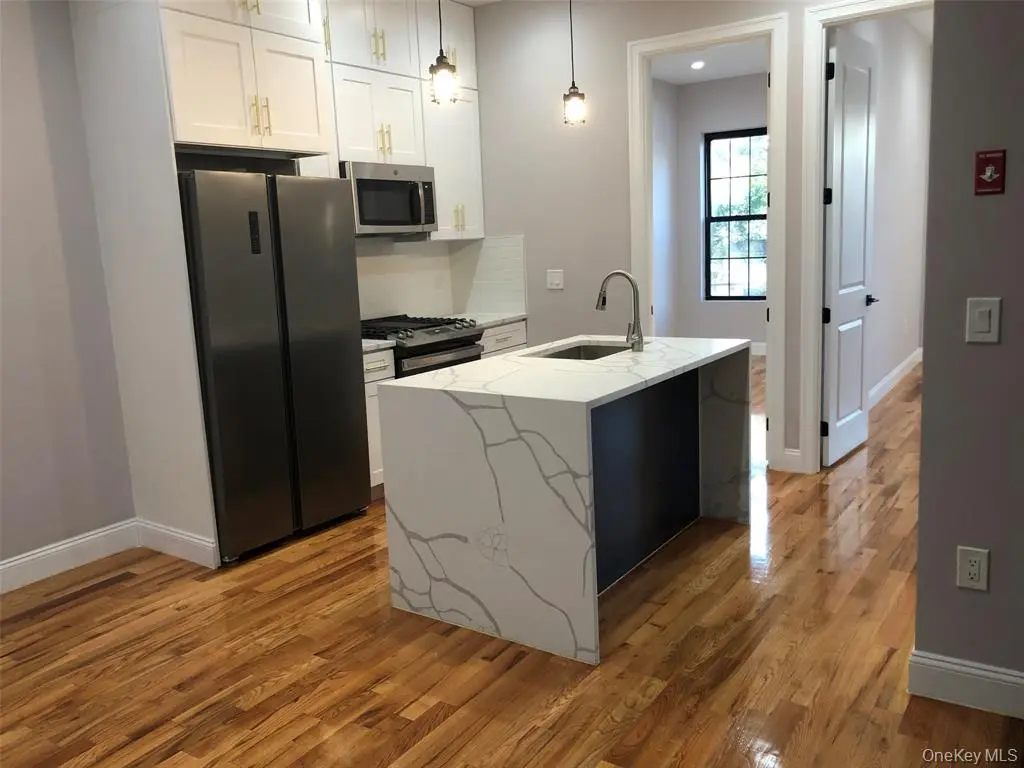 MLS#1016902 Brooklyn 房源照片 4 / listing photo 4