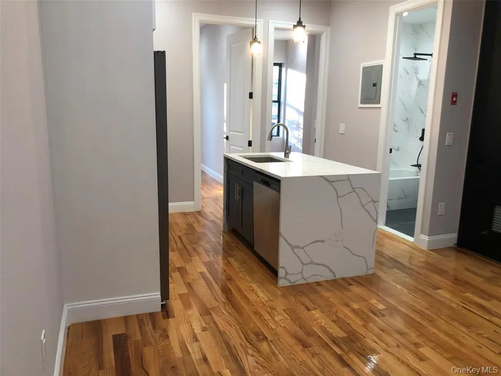 MLS#1016902 Brooklyn 房源照片 5 / listing photo 5