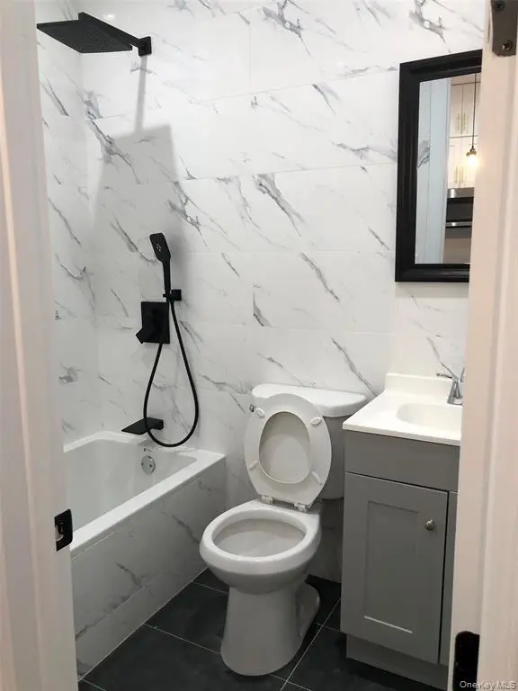 MLS#1016902 Brooklyn 房源照片 6 / listing photo 6