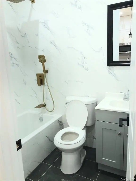 MLS#1016902 Brooklyn 房源照片 7 / listing photo 7