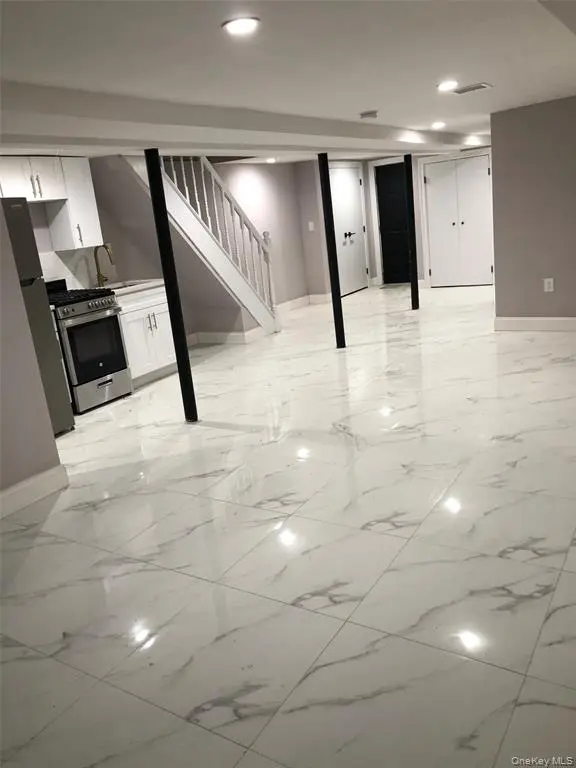 MLS#1016902 Brooklyn 房源照片 8 / listing photo 8