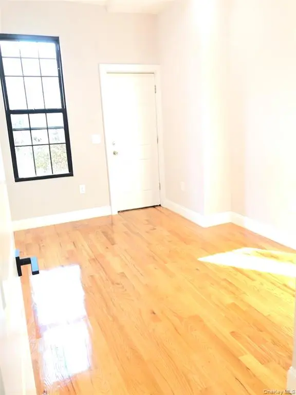 MLS#1016902 Brooklyn 房源照片 9 / listing photo 9