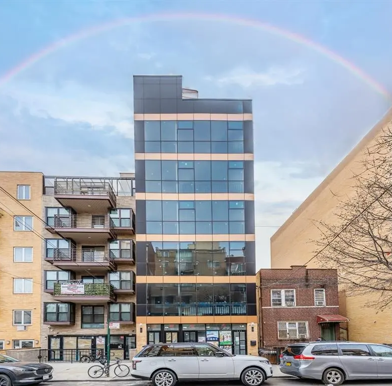 MLS#974748 Brooklyn 房源照片 1 / listing photo 1