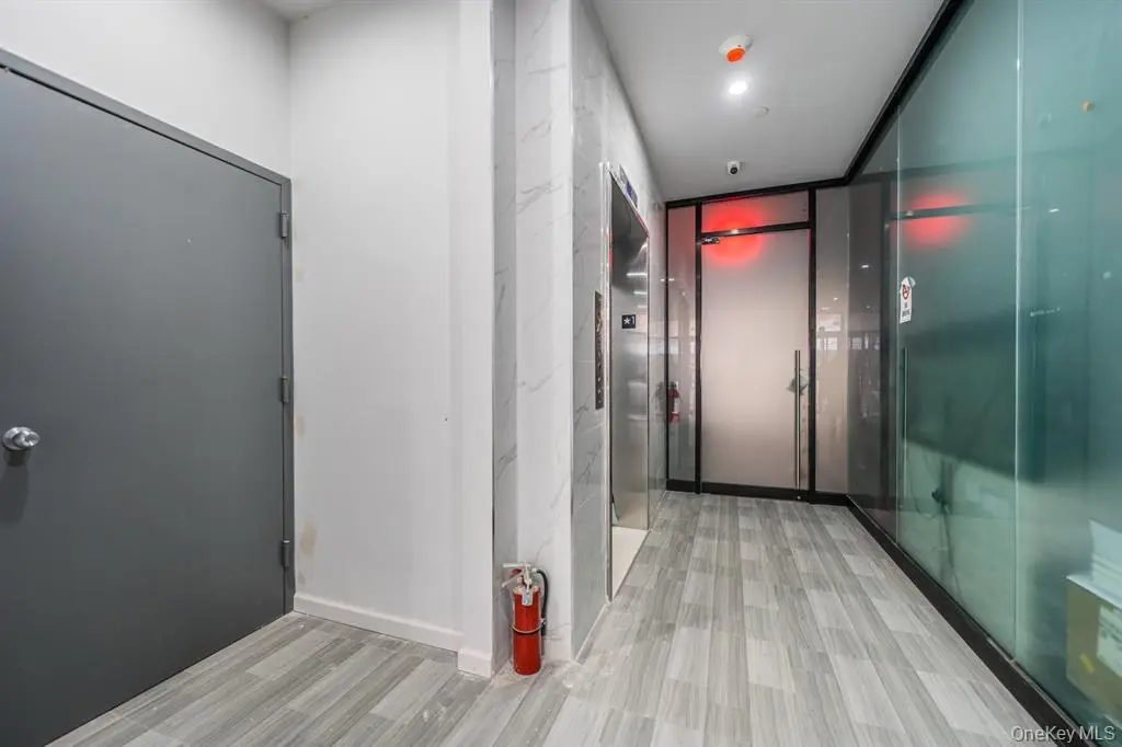 MLS#974748 Brooklyn 房源照片 3 / listing photo 3