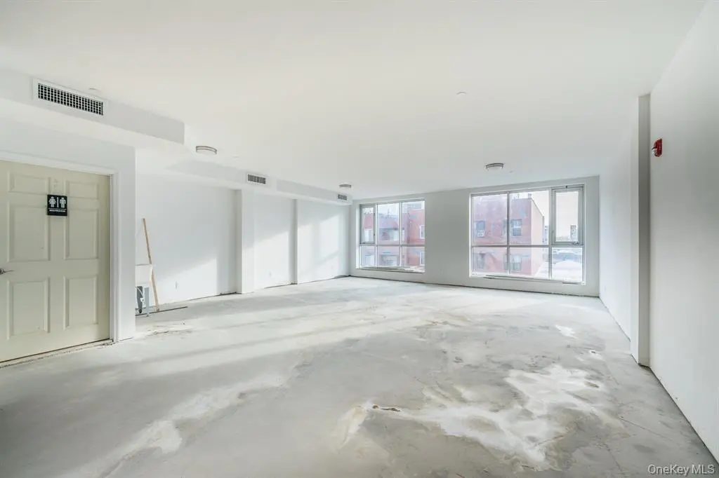 MLS#974748 Brooklyn 房源照片 4 / listing photo 4
