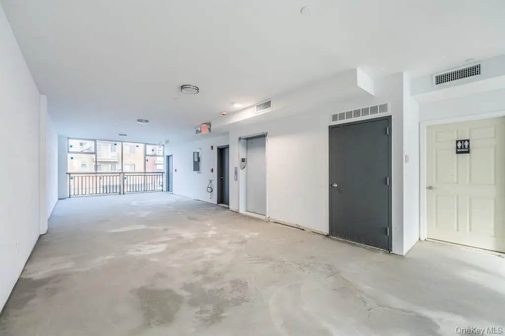 MLS#974748 Brooklyn 房源照片 5 / listing photo 5