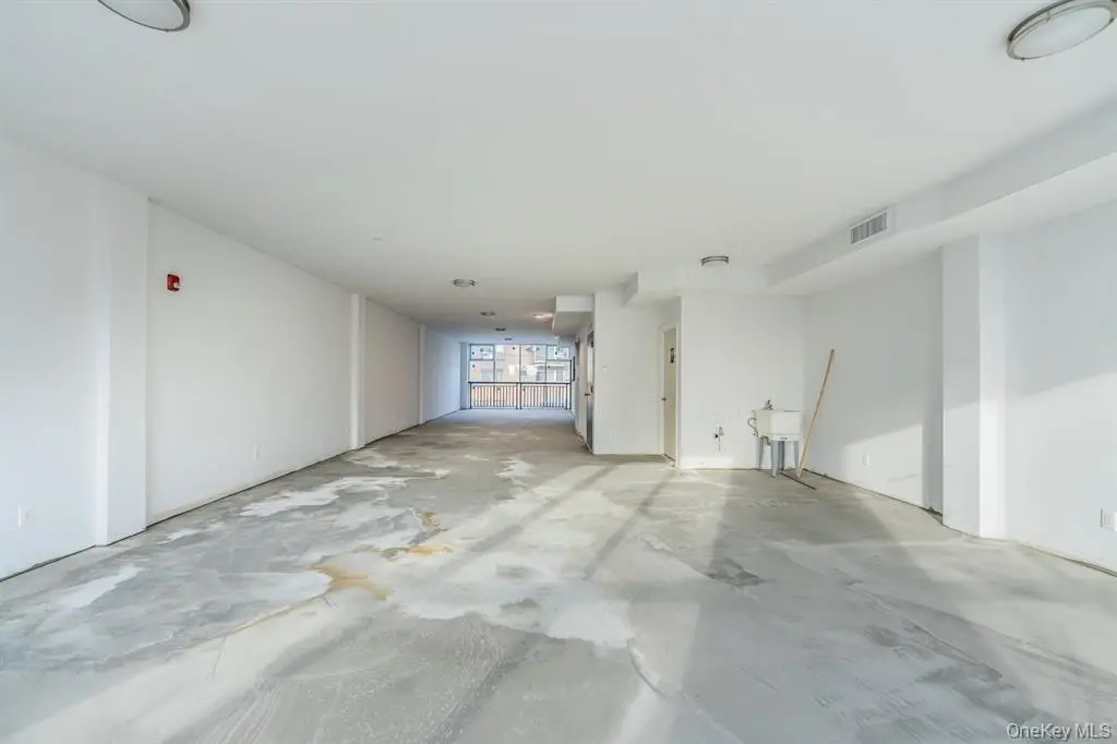MLS#974748 Brooklyn 房源照片 6 / listing photo 6