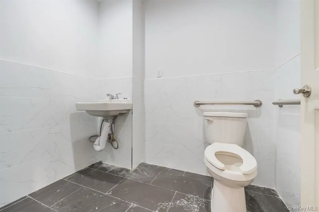 MLS#974748 Brooklyn 房源照片 7 / listing photo 7