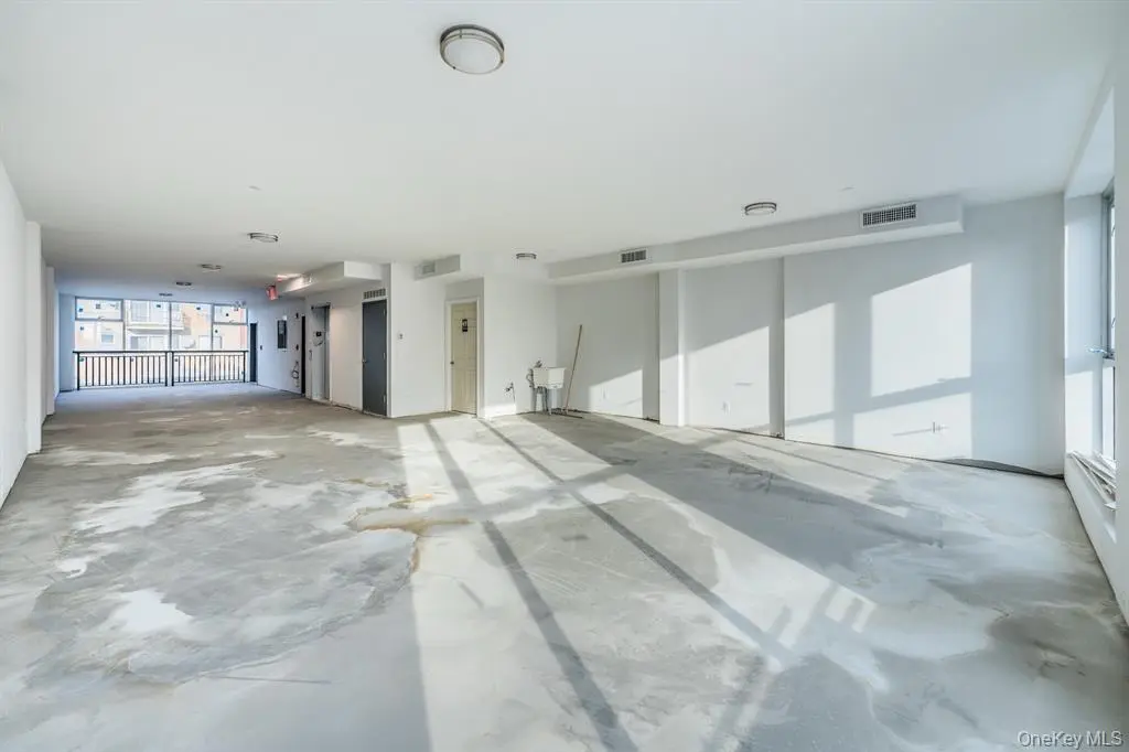 MLS#974748 Brooklyn 房源照片 8 / listing photo 8