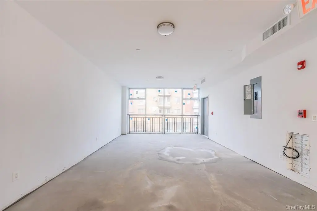 MLS#974748 Brooklyn 房源照片 9 / listing photo 9