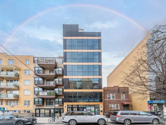 MLS#974749 Brooklyn 房源照片 1 / listing photo 1