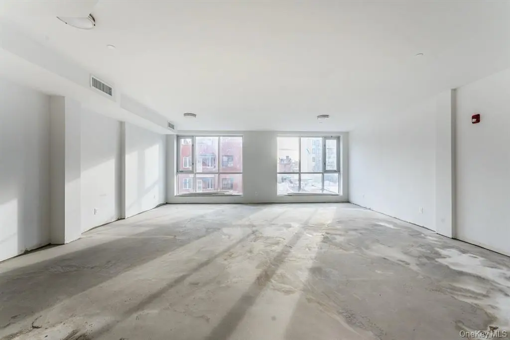MLS#974749 Brooklyn 房源照片 2 / listing photo 2