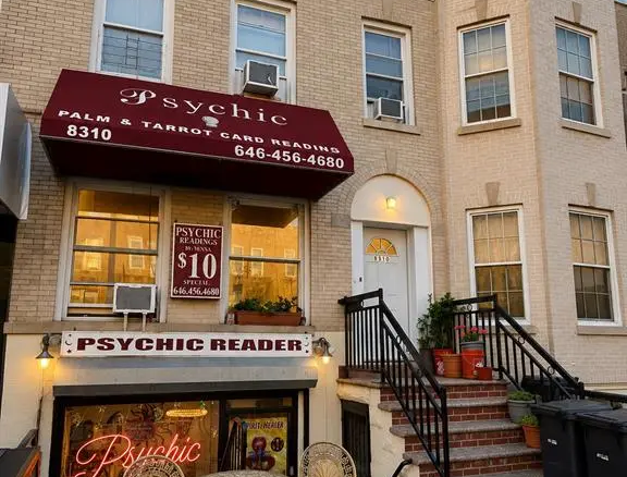 MLS#1015726 Brooklyn 房源照片 1 / listing photo 1