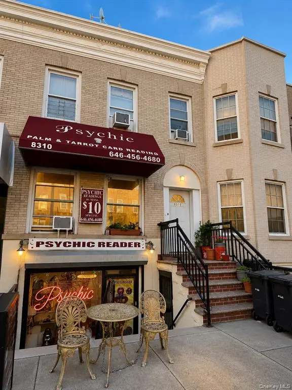 MLS#1015726 Brooklyn 房源照片 1 / listing photo 1