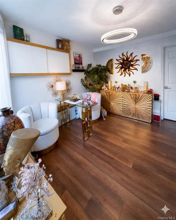 MLS#1015726 Brooklyn 房源照片 4 / listing photo 4