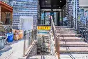 MLS#974721 Brooklyn 房源照片 2 / listing photo 2