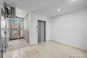 MLS#974721 Brooklyn 房源照片 3 / listing photo 3