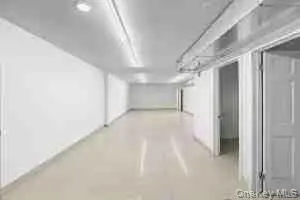 MLS#974721 Brooklyn 房源照片 4 / listing photo 4