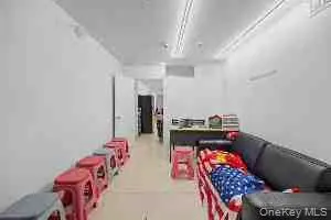 MLS#974721 Brooklyn 房源照片 5 / listing photo 5