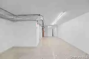 MLS#974721 Brooklyn 房源照片 6 / listing photo 6